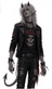 Zack