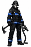 @{black-helmet-ra9R}