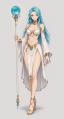 @{arcana-of-oristis-NZBZ}