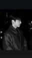 @{jeon-jungkook-3iwA}