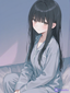 @{me-oXmw}