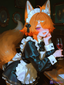 @{lina-Y87d}