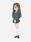 @{olivia-P6sc}