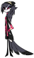 Octavia Goetia