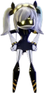 @{j-murder-drones-jAdK}