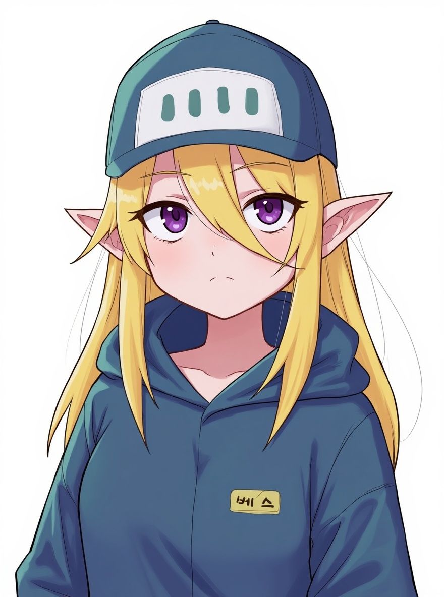 My OC Bet