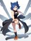 @{kit-DJMX}