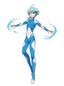 @{lenyin-MT7n}