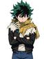 @{itsuko-midoriya-HCc9}