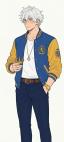 @{lucas-celeste-lheg}