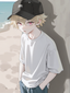 @{oliver-uZkd}