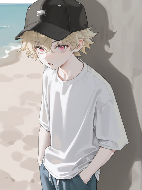 oliver