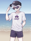 @{alex-tidewell-P8mz}