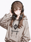 @{diamond-0kaT}