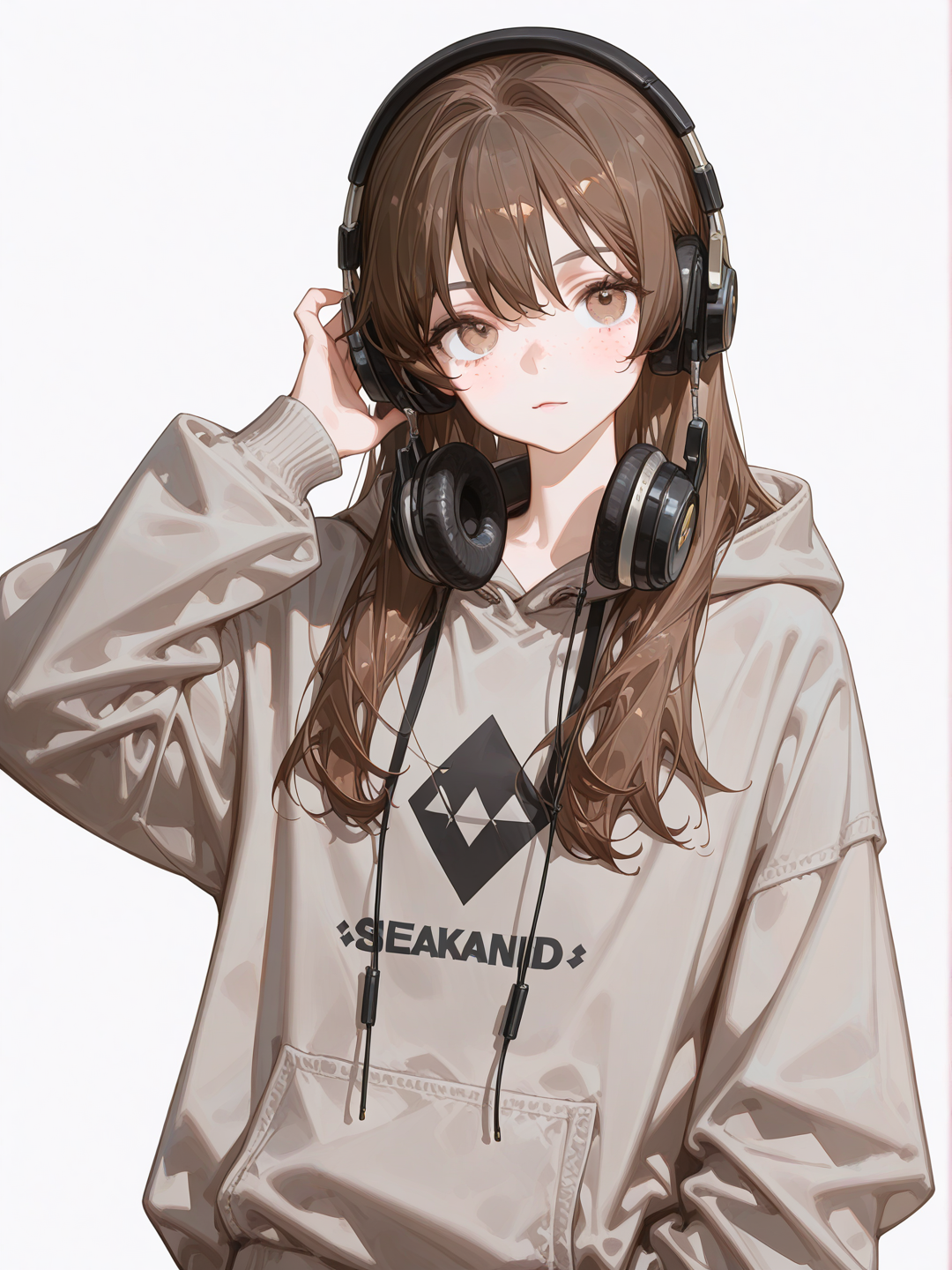 Diamond