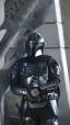 @{mandalorian-Fdbl}