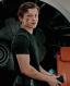 @{peter-parker-sDWO}