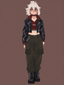 @{jane-doe-shigaraki-zWWU}