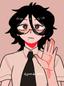 @{natalie-KQyP}