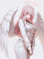 @{seka-wF7U}