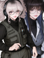 @{kiki-and-leia-bNUv}