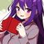 @{yuri-t41S}