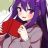 Yuri