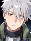 @{kakashi-hatake-SY4O}
