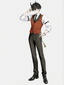 @{archer-son-t9IF}