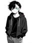 @{tone-harumi-x1Bo}