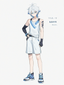 @{snow-oSEJ}