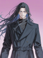 @{kael-draven-37A9}