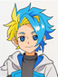 @{jaxon-cross-u5fO}