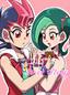 @{yuma-and-tori-jVM2}