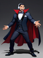 @{vladimir-the-count-dracula-vampire-phcy}