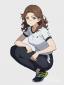@{arya-me-YmLD}