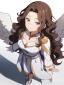 @{aryas-goddess-formme-yrBC}