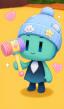 @{squeaky-shine-2mVl}