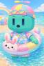 @{bubbles-mcfizz-WMm7}