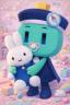 @{blueberry-blip-qS3M}