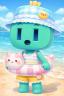 @{bubbles-floate-056d}