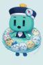 @{chiikawa-mJFw}
