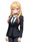 @{marin-kitagawa-Glqk}