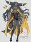 @{dana-umbreon-tPMk}