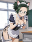 @{agari-himiko-vtca}