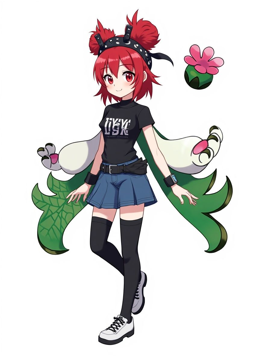 Uniqua