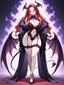 @{maria-von-elowen-FpRs}