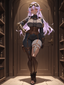 @{lilith-flameheart-U67X}