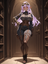 Lilith Flameheart