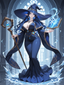 @{nytheris-morgana-BXhE}